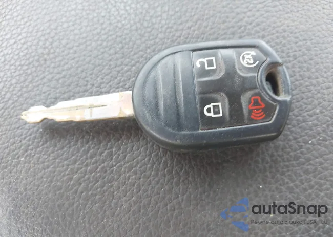 1FT7X2B69CEA24005: 43343999