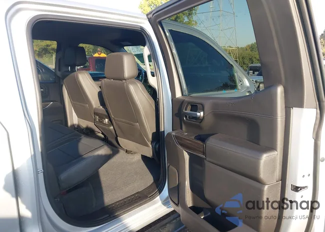 3GCUYEELXMG107259: 43344000