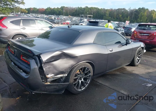 2C3CDZBTXGH300653: 43344003