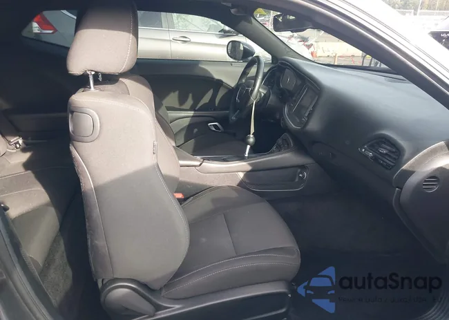 2C3CDZBTXGH300653: 43344003