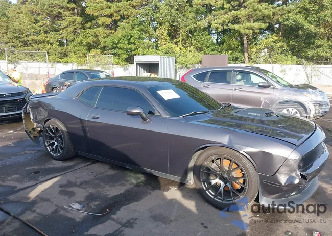 2C3CDZBTXGH300653: 43344003