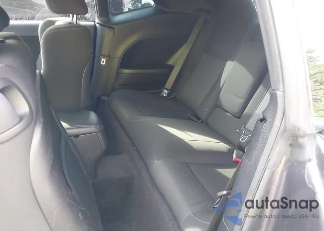 2C3CDZBTXGH300653: 43344003