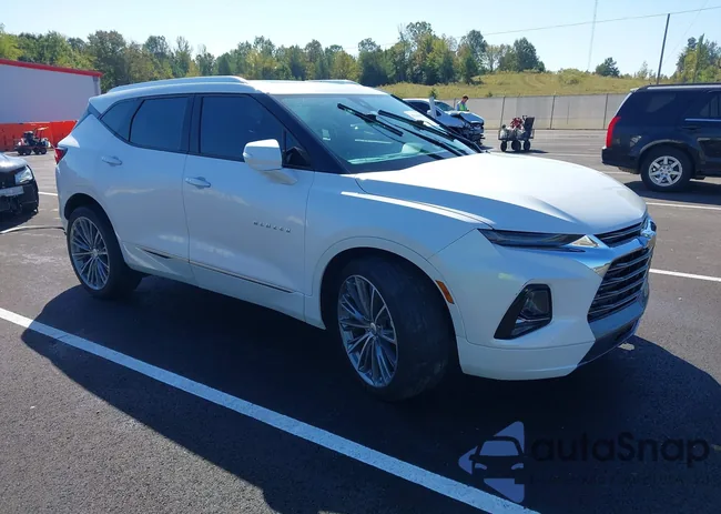 3GNKBFRS1LS558387: 43344005