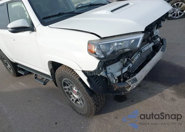 JTEBU5JR4K5660440: 43344007