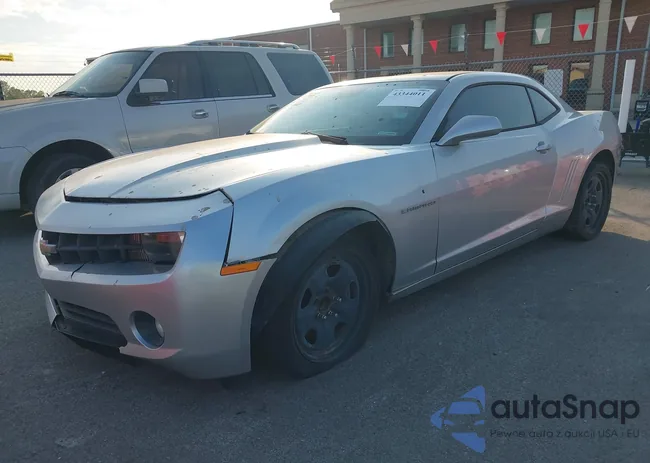 2G1FB1E38C9108902: 43344011