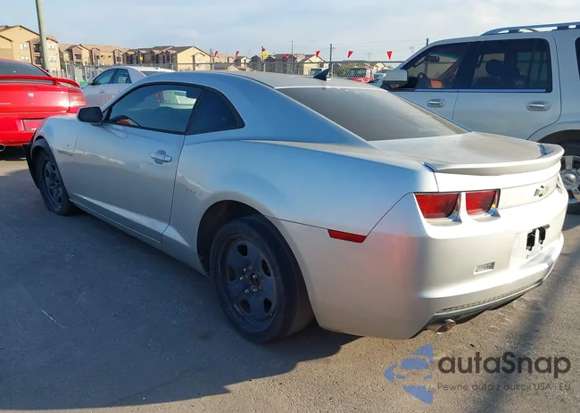 2G1FB1E38C9108902: 43344011