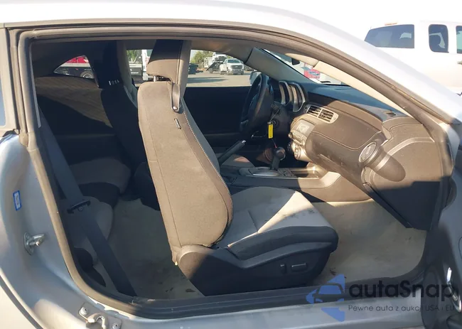 2G1FB1E38C9108902: 43344011