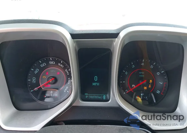 2G1FB1E38C9108902: 43344011