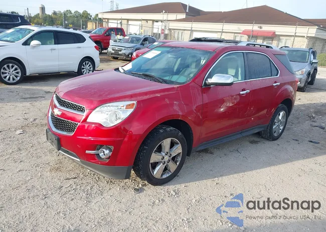 1GNALFEK3DZ100286: 43344015