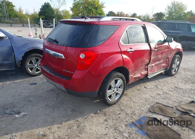 1GNALFEK3DZ100286: 43344015