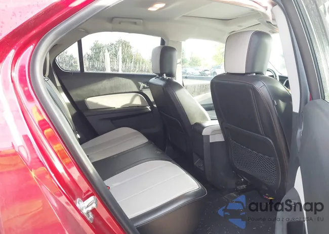 1GNALFEK3DZ100286: 43344015