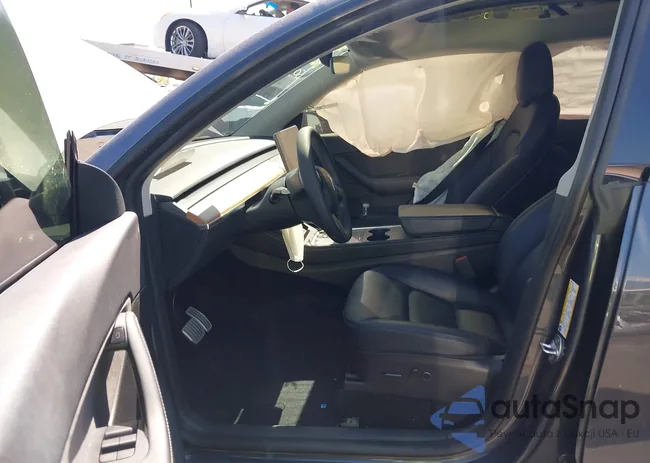 7SAYGDEF4NF492157: 43344017