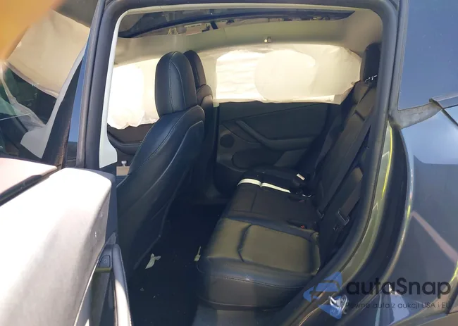 7SAYGDEF4NF492157: 43344017