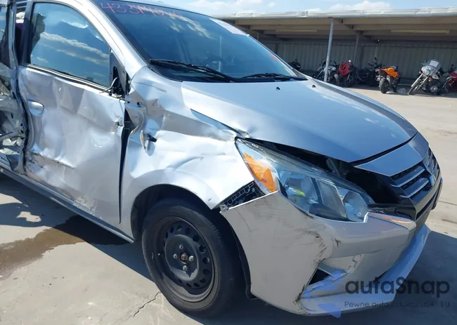 ML32FUFJ6MHF05648: 43344020