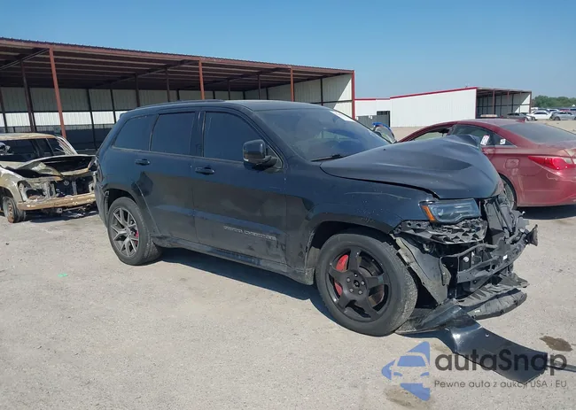 1C4RJFDJ6HC667689: 43344022