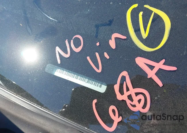 1C4RJFDJ6HC667689: 43344022