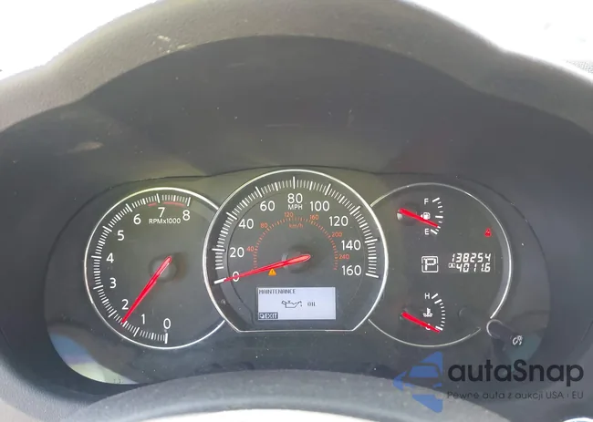 1N4AA5APXEC458442: 43344027