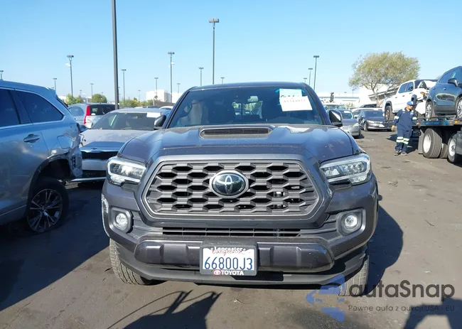 3TMBZ5DN3NM032799: 43344033