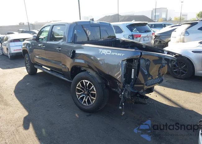 3TMBZ5DN3NM032799: 43344033