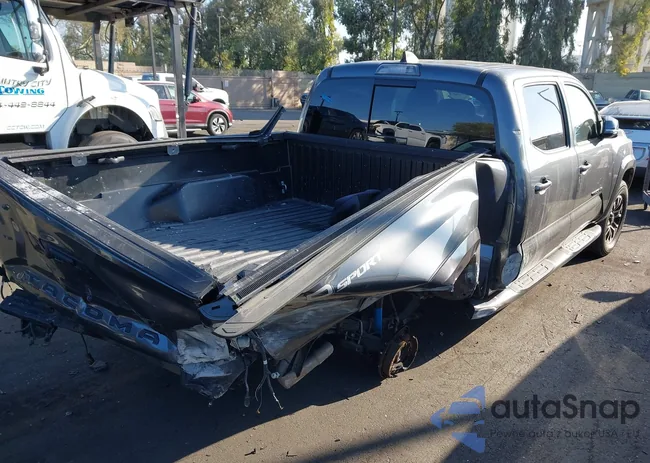 3TMBZ5DN3NM032799: 43344033