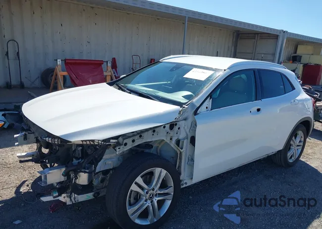 WDCTG4EB0LU023974: 43344036