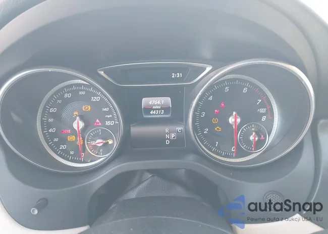 WDCTG4EB0LU023974: 43344036