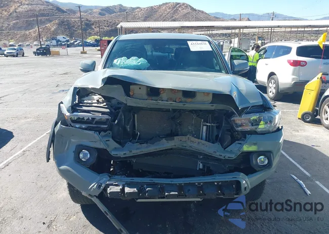 3TMCZ5AN0PM557718: 43344038