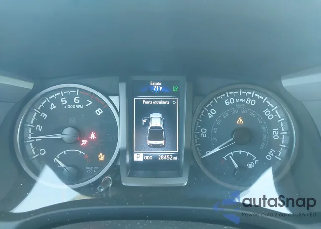 3TMCZ5AN0PM557718: 43344038