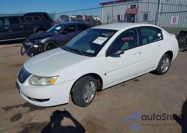 1G8AJ55F46Z175023: 43344040