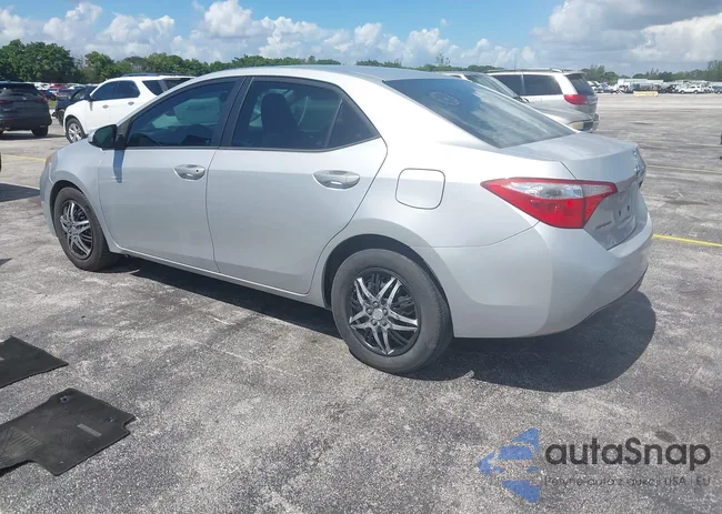 2T1BURHE1EC151511: 43344052