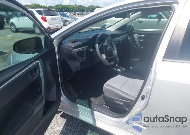 2T1BURHE1EC151511: 43344052