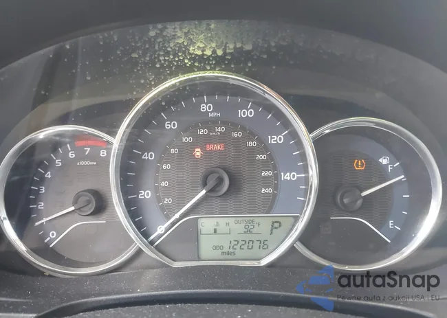 2T1BURHE1EC151511: 43344052