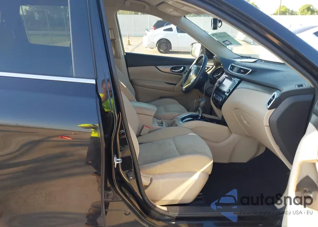 KNMAT2MT3GP737450: 43344049