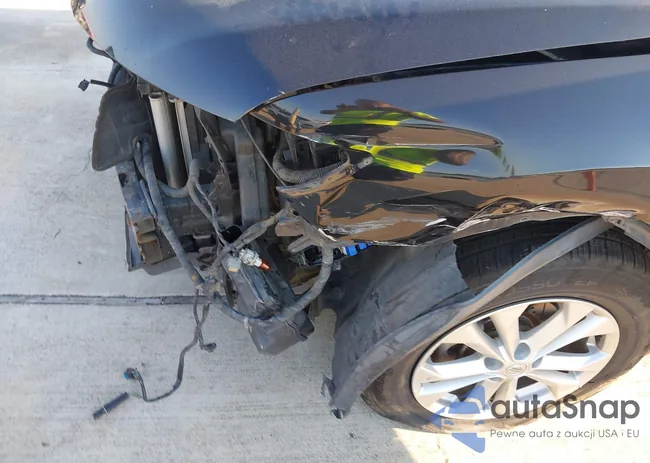 KNMAT2MT3GP737450: 43344049