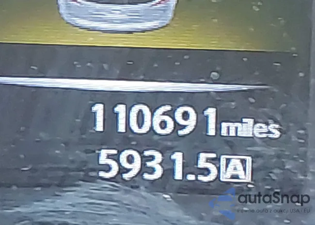 KNMAT2MT3GP737450: 43344049