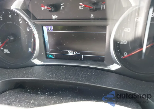 1G1ZE5ST2GF239045: 43344054