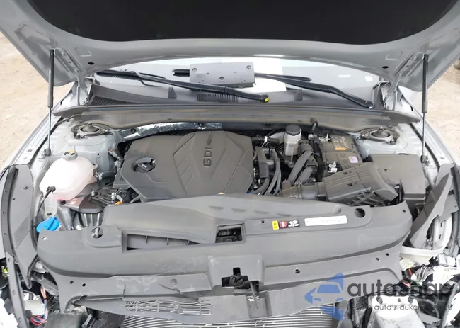 KNAG64J78S5324347: 43344053