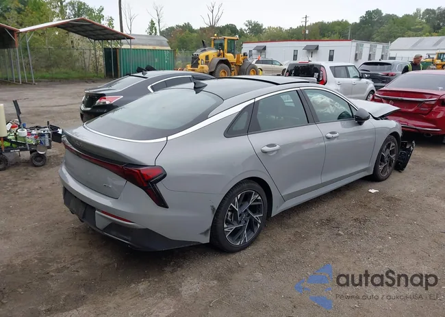 KNAG64J78S5324347: 43344053