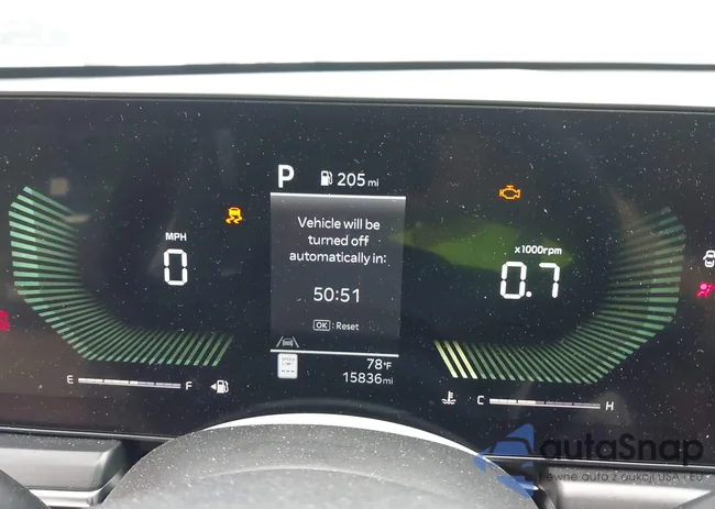 KNAG64J78S5324347: 43344053