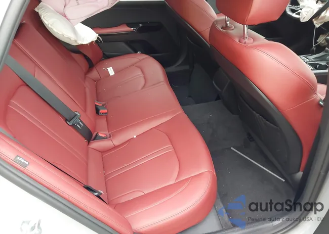 KNAG64J78S5324347: 43344053