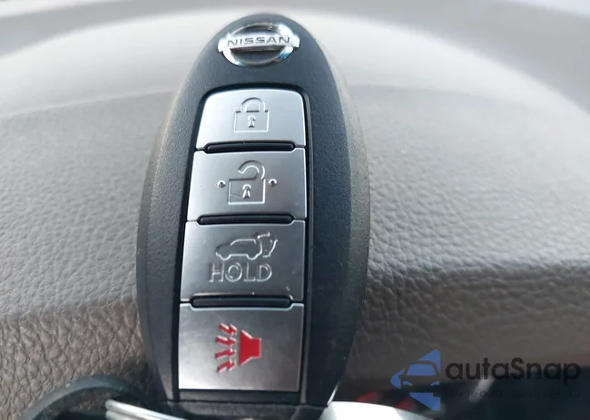 5N1BA0ND9FN618734: 43344058