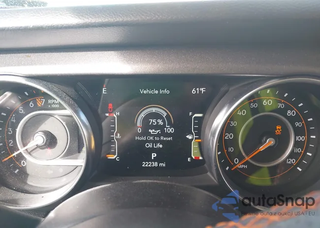 1C6JJTEG1PL565057: 43344063