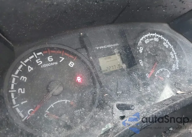 5TFRX5GN0HX089346: 43344065