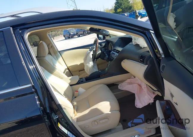 2T2BK1BA1FC268046: 43344073