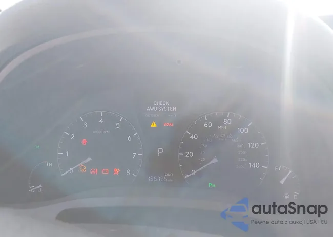 2T2BK1BA1FC268046: 43344073