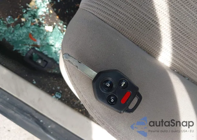 4S4BRBCC8D3208028: 43344078