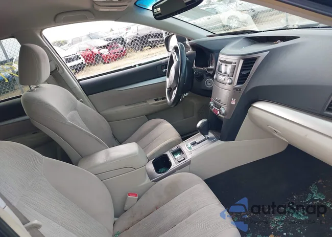 4S4BRBCC8D3208028: 43344078