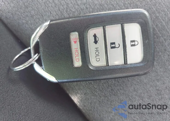 1HGCV1F19KA053945: 43344081