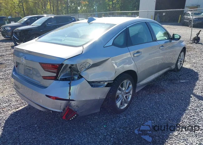 1HGCV1F19KA053945: 43344081