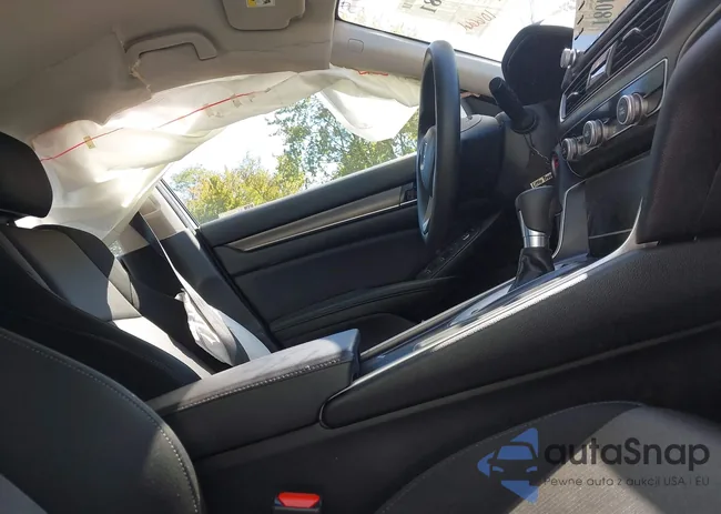 1HGCV1F19KA053945: 43344081